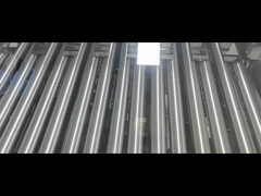 snelheidssorteermachine voor capsules met softgel