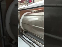 Eenlaagse intelligente droger voor softgelcapsules