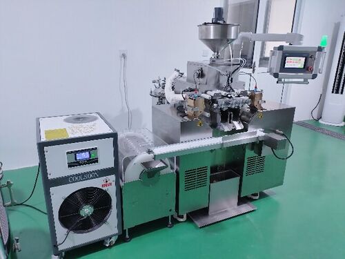 Latest company news about Een Succesvolle Remote Factory Acceptance Test voor Onze Russische Partner